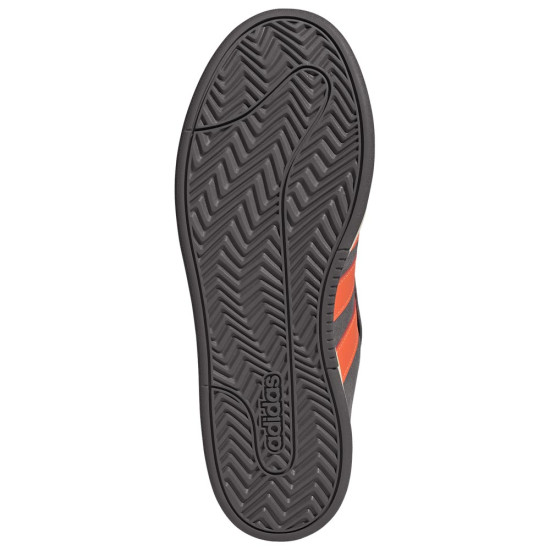 Adidas Grand Court Alpha Adidas Grand Court Alpha